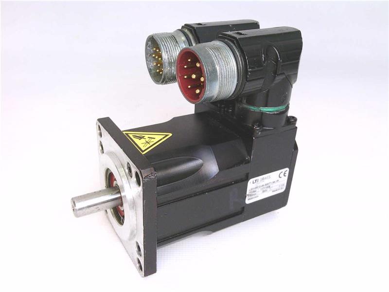 LSH-050-2-45-320/T1-S4.1R by LTI