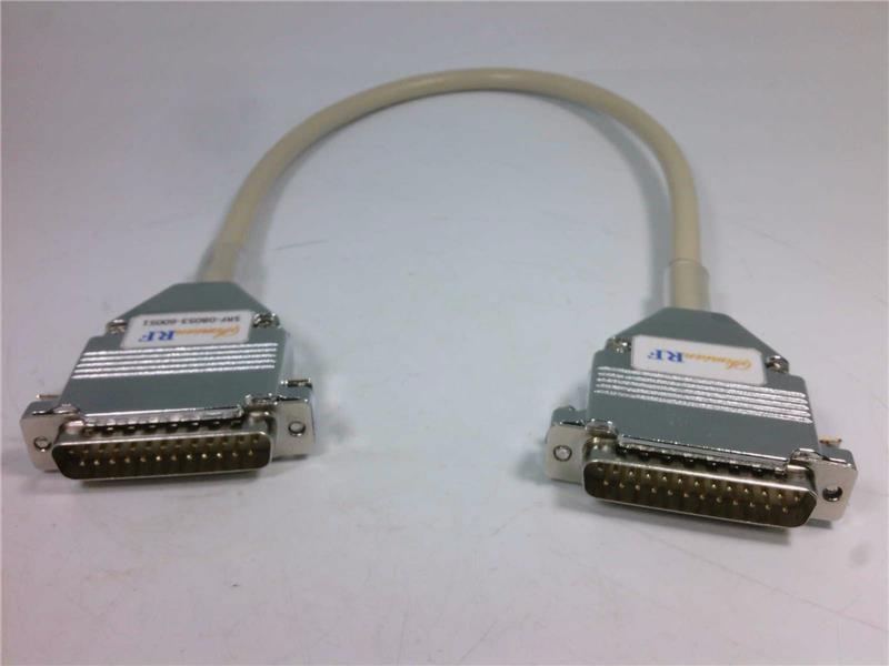 HEWLETT PACKARD COMPUTER 08503-60051