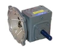 F7135XB5J by ALTRA INDUSTRIAL MOTION