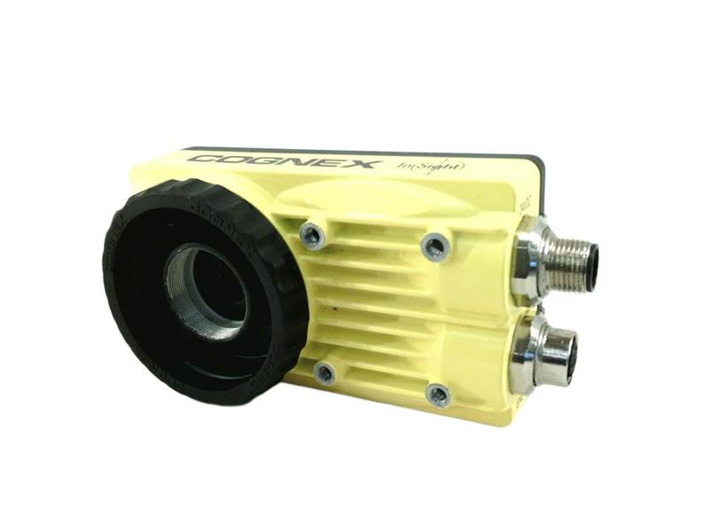 800-5828-1-F by COGNEX