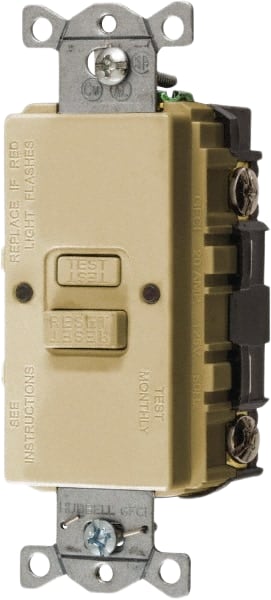 GFBFST20I by HUBBELL