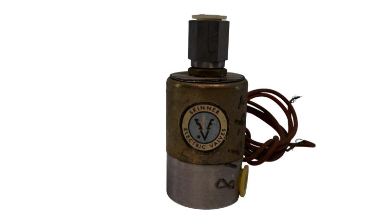 V5D43170 by HONEYWELL