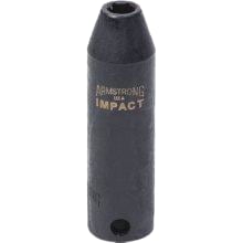 19-709 by APEX TOOLS