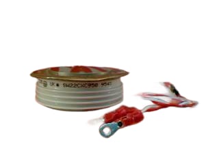 WESTCODE SW22CXC950