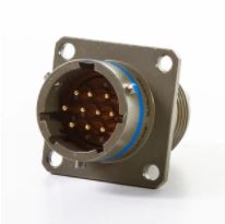 CONESYS MS3470L22-12S