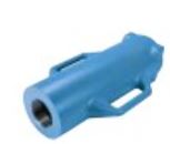 MARECHAL ELECTRIC SA 796P0N20