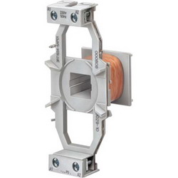 SIEMENS 3RT1935-5AV61