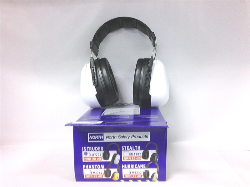 EM-7202 by HONEYWELL