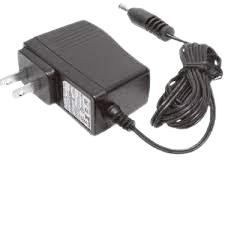 ST-UV12-S1.0Q by SECO LARM