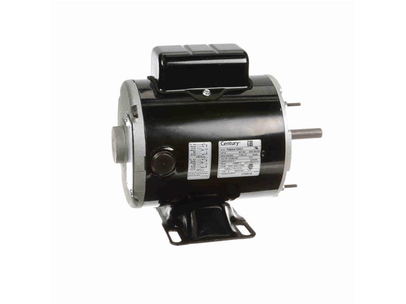 REGAL REXNORD C723V1A