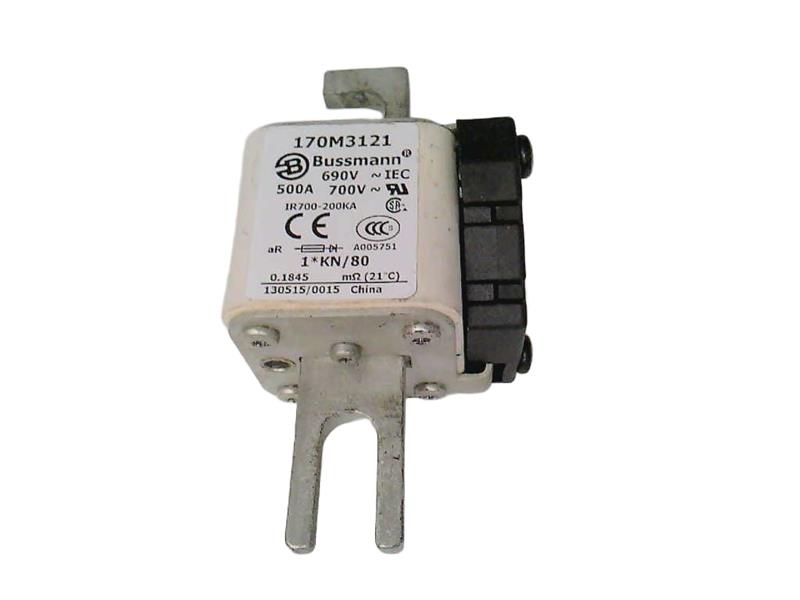 170M3121 by EATON CORPORATION