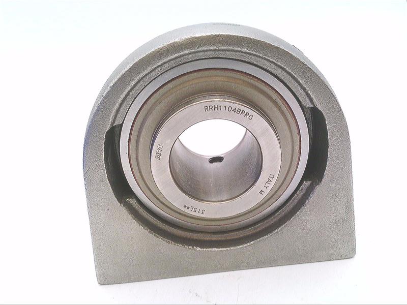 SKF STB104SS
