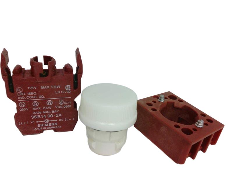 3SB1204-6BG06 by SIEMENS