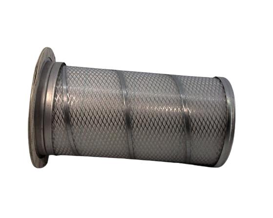 HITACHI 02250061-137--04