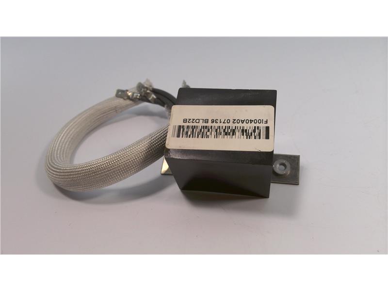 ASEA BROWN BOVERI BLD22B