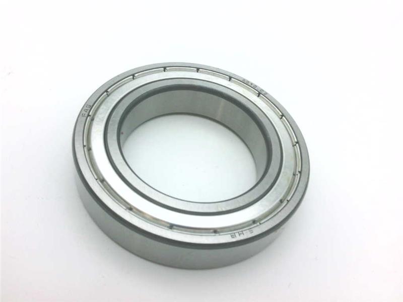 SCHAEFFLER GROUP 6010.2ZR.C3