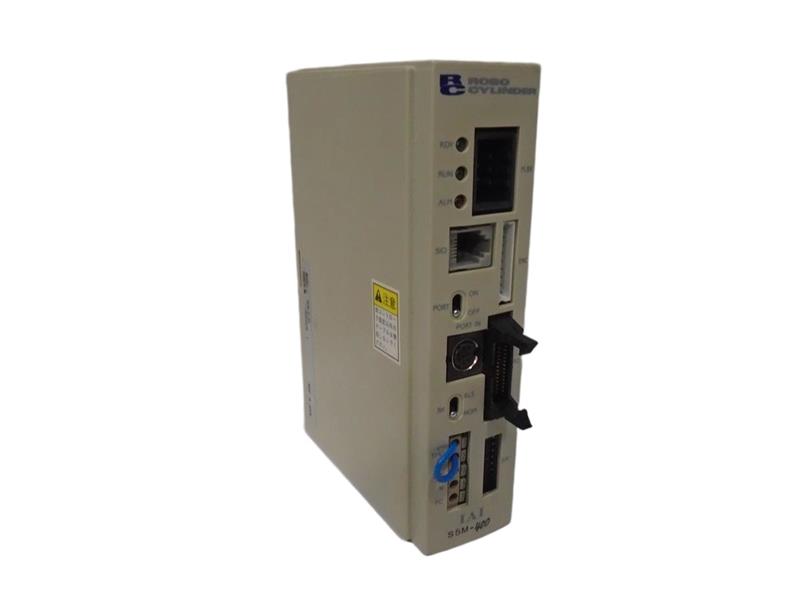 RCA-S-S5 by IAI