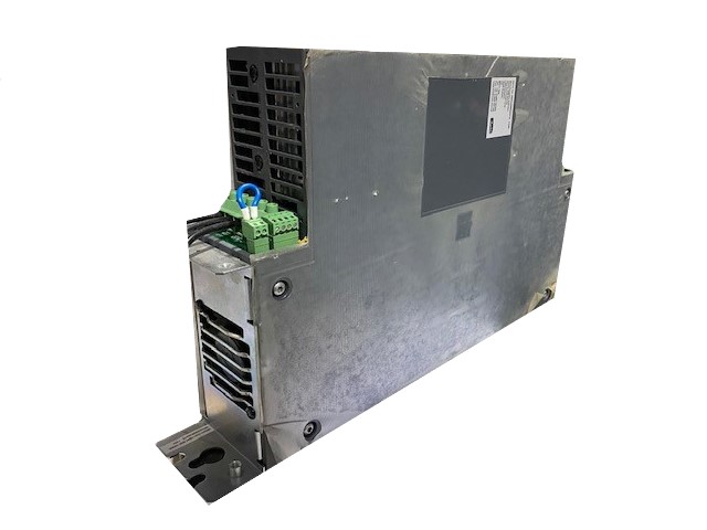 PARKER 890SD-232110B0-B00-1B000