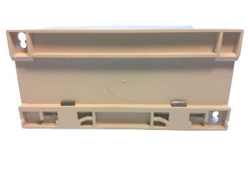 TE CONNECTIVITY 256-TXMU