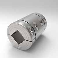 15S010010PSC by STAFFORD MFG