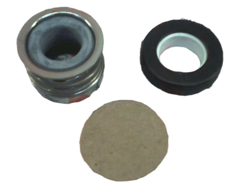 FLOWSERVE 16-062-03