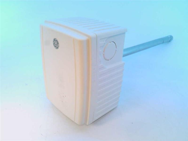 GENERAL ELECTRIC GEH2-D-TT3