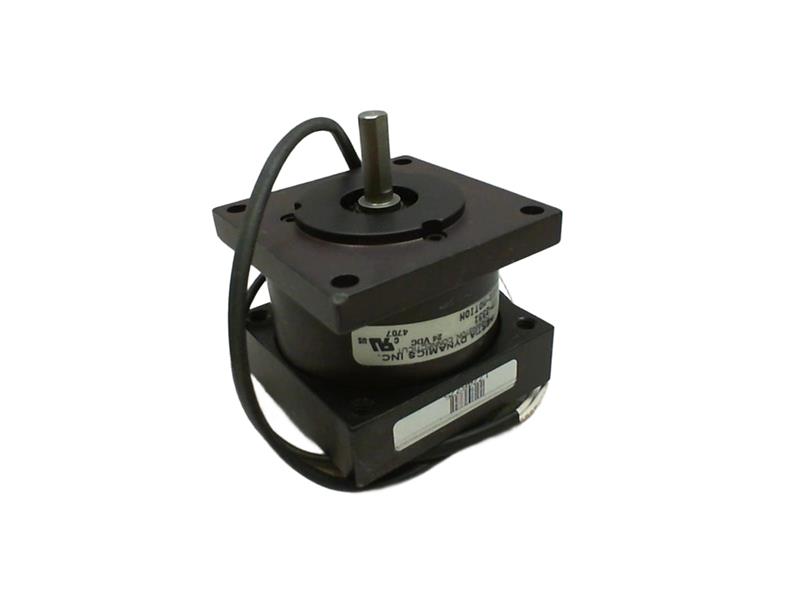 8923-0008 by ALTRA INDUSTRIAL MOTION