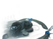 TOL O MATIC RKCC07SK3000
