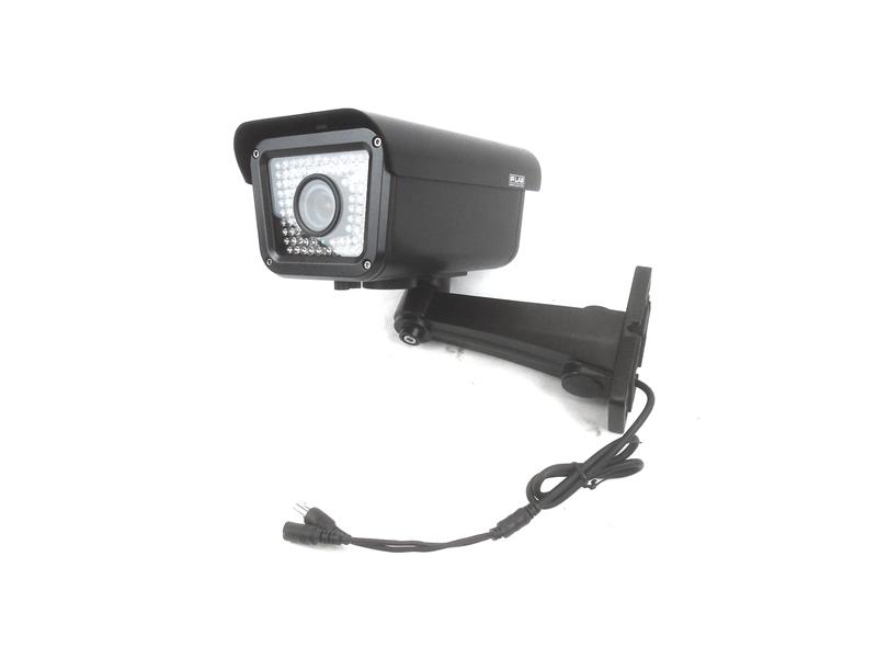 IRLAB CAM-CA-7777