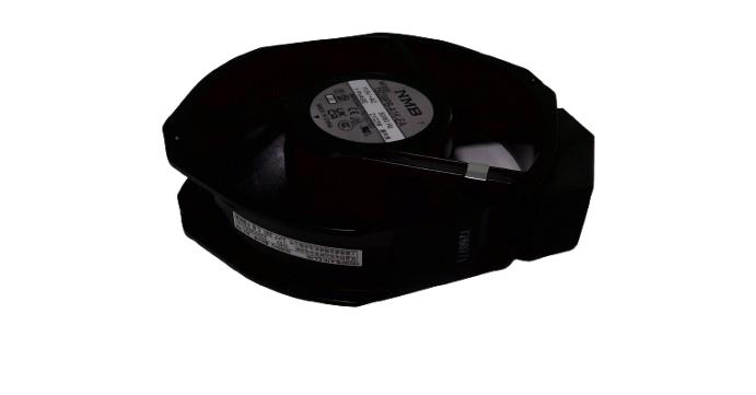 MINEBEA 15038PB-A1K-EA-00