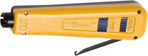 FLUKE 10051000