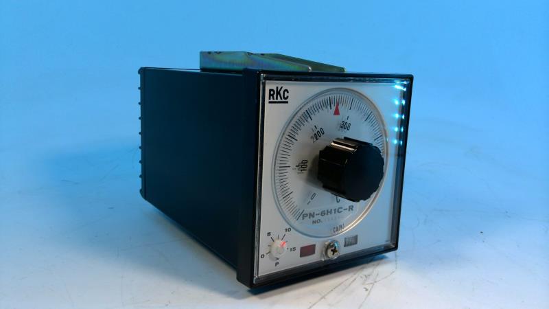 RKC PN-6H1C-R