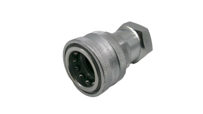 FD45-1002-12-12 by EATON CORPORATION