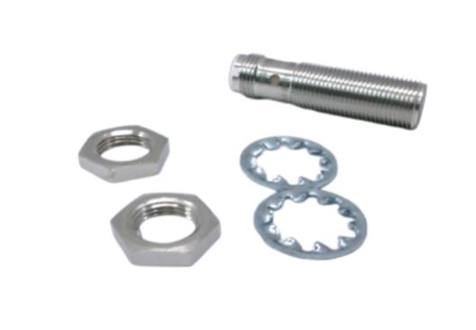 BALLUFF BES 516-329-G-E5-C-S4