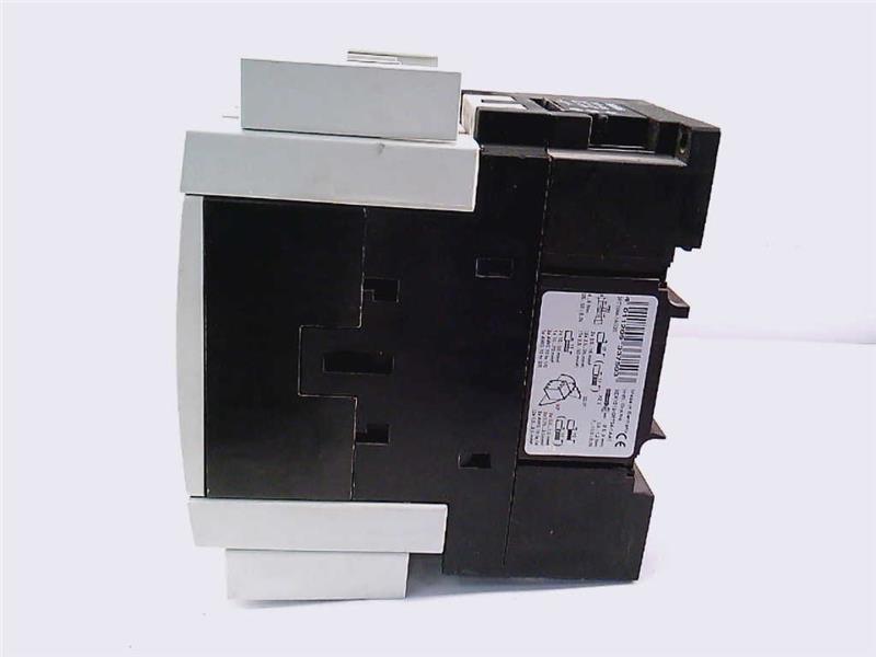 SIEMENS 3RT10441AG20