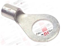 CRS-TO-1031 by SPC