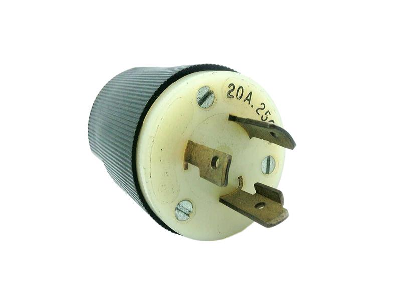 HUBBELL HBL9965GCB