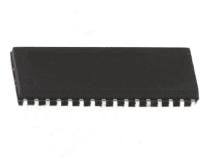 TPIC44H01DAG4 by TEXAS INSTRUMENTS SEMI