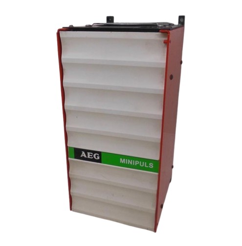 EEC AEG MINIPULS80/6-4Q