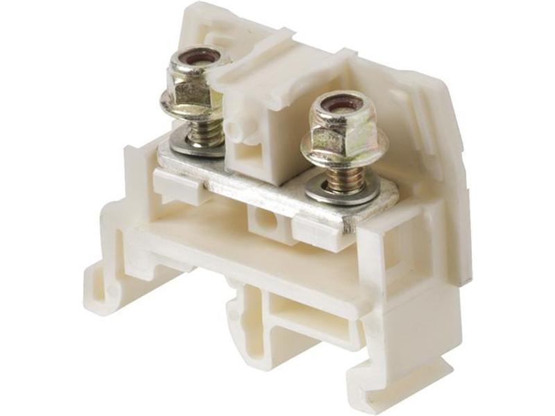 ASEA BROWN BOVERI 011526322