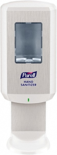 PURELL 7820-01