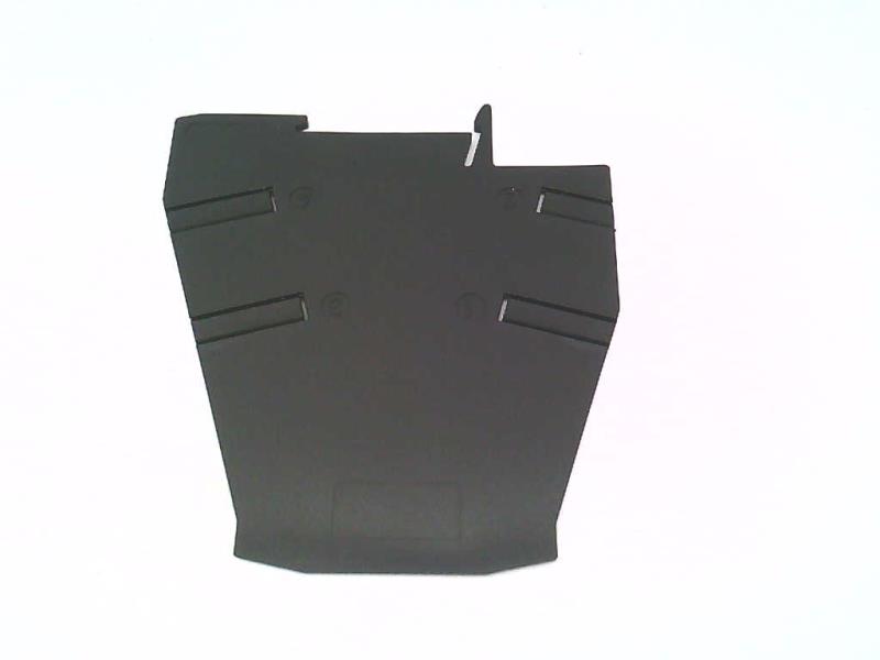 EATON CORPORATION XRAATPBK