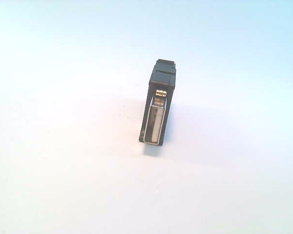 TE CONNECTIVITY W6022