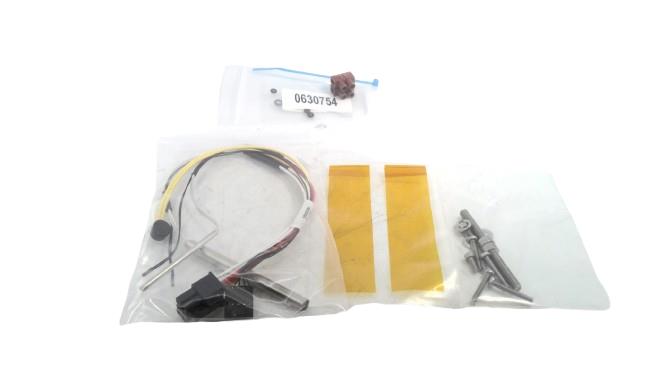 10051375 by DOVER CORPORATION