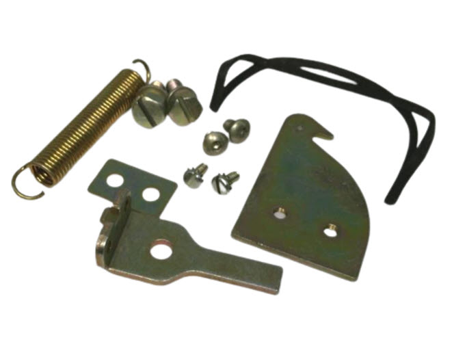 ALLEN BRADLEY 1494V-H11-PARTS-KIT