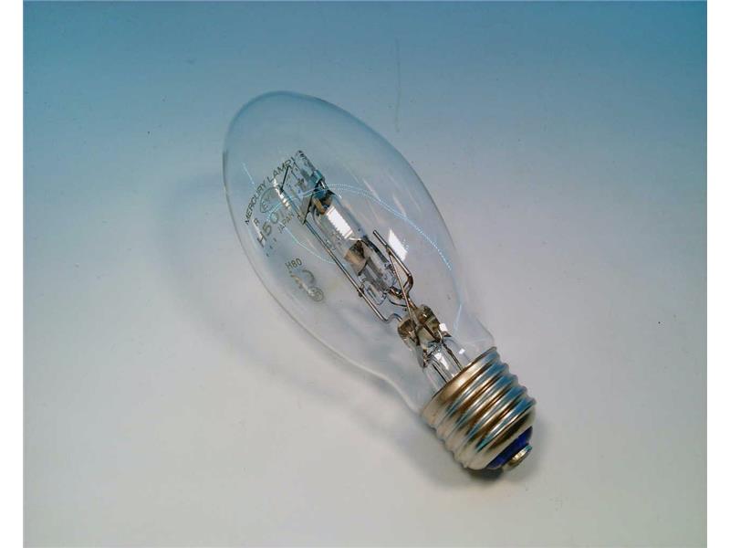 H50/E17 by EYE LIGHTING