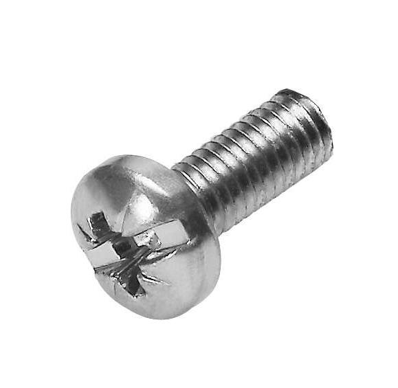 FESTO CPX-M-M2,5X8-12X