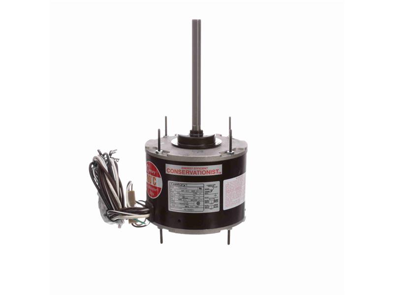 REGAL REXNORD FE1008SU