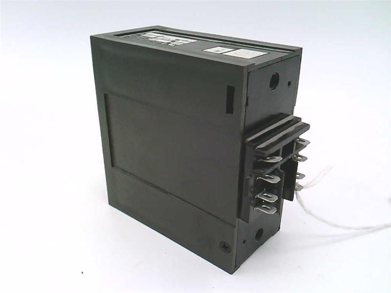 DANAHER CONTROLS DA1111A301