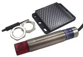 SCHNEIDER ELECTRIC XU9N18PP340WD